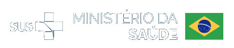 SUS · Ministério da Saúde · Governo Federal